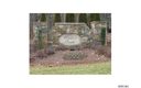 28 Miners Creek Drive sold home in Lincolnton, SC