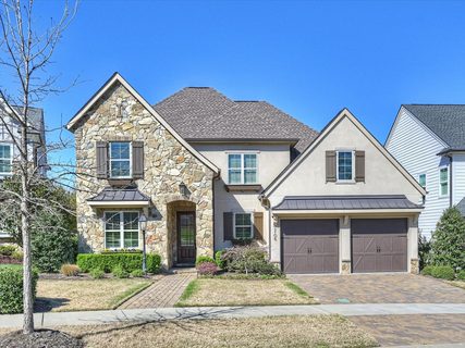 5106 Loma Linda Lane sold home in Providence Retreat, Charlotte, NC