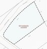 501 Yorkfield Drive sold home in Shelby, SC