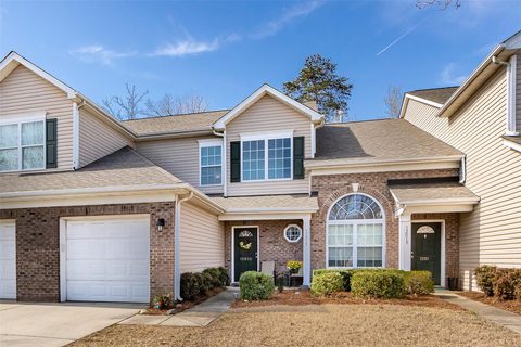 12015 Stratfield Place Circle