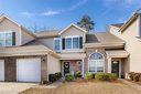 12015 Stratfield Place Circle sold home in Pineville, SC