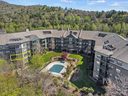9 Kenilworth Knoll 210 sold home in Asheville, SC
