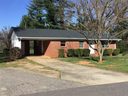126 Morrison Flats Road sold home in Statesville, SC