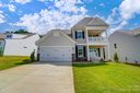 128 W Heart Pine Lane 38 sold home in Statesville, SC