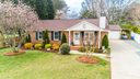 133 Marlin Drive sold home in Mooresville, SC