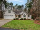 3658 Burton Street sold home in Sherrills Ford, SC