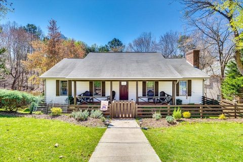 25081 Woodhaven Drive