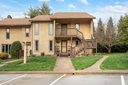 104 Pebble Creek Drive J-4 sold home in Asheville, SC