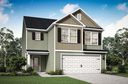 580 Lamorak Place sold home in Richburg, SC