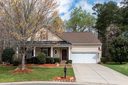 4182 Buckingham Drive sold home in Indian Land, SC