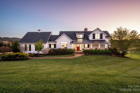 Previously sold for $1,360,000