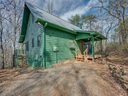 20 Wesley Lane sold home in Saluda, SC