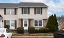171 Water Oak Drive sold home in Pineville, SC