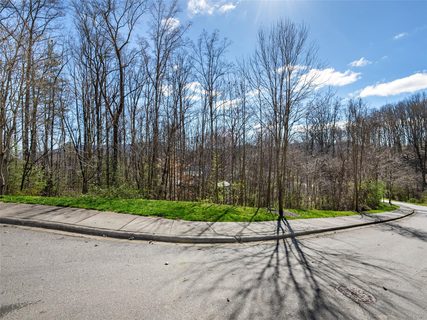 Previously sold for $245,000
