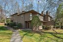 3721 Colony Crossing Drive sold home in Charlotte, SC
