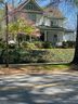 116 Union Street sold home in Concord, SC