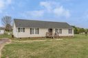 125 Cove Gap Road sold home in Statesville, SC