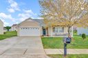 172 Boiling Brook Drive sold home in Statesville, SC