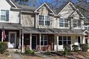 138 Limerick Road C sold home in Mooresville, SC