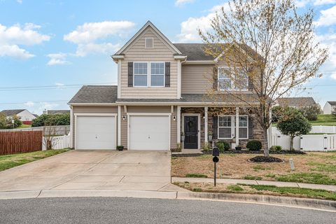115 Lexi Mason Court