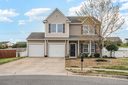 115 Lexi Mason Court sold home in Mount Holly, SC