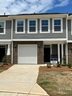 126 Bella Lane sold home in Indian Trail, SC