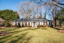 1064 20th Avenue sold home in Hickory, SC