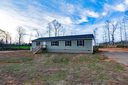 192 Con Lee Drive sold home in Olin, SC