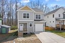 21 Loblolly Lane sold home in Asheville, SC