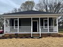 123 Cleveland Avenue sold home in Albemarle, SC