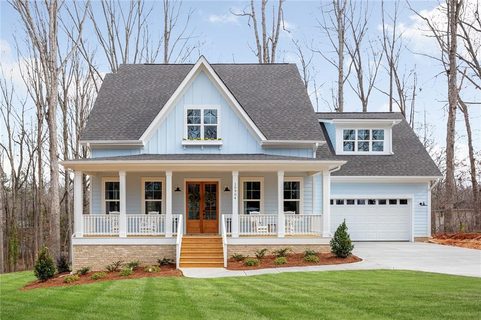 Previously sold for $665,000
