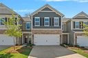 6127 Artigas Drive sold home in Indian Land, SC