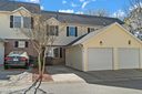 4310 Laurel Hill Lane sold home in Charlotte, SC