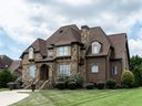 1208 Lookout Circle sold home in Waxhaw, SC