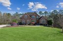 2219 Pinion Point sold home in York, SC