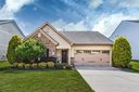 4421 Roundwood Court sold home in Indian Trail, SC