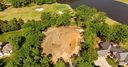 5221 S Parview Drive sold home in Charlotte, SC