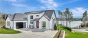 602 Players Ridge Road sold home in Hickory, SC