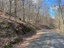 Lot Iii Bear Springs Road sold home in Bakersville, SC
