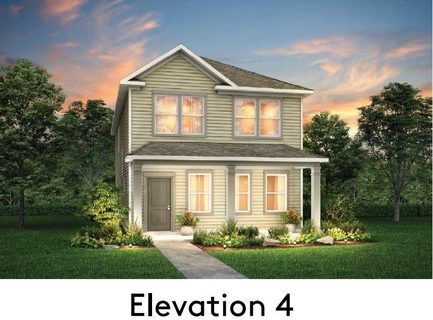 15518 Parkside Crossing Drive 171