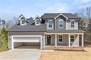 4864 32nd Place sold home in Hickory, SC