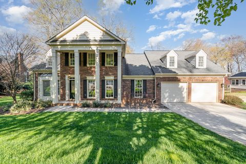 15041 Chilgrove Lane