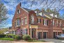 6716 Louisburg Square Lane sold home in Charlotte, SC