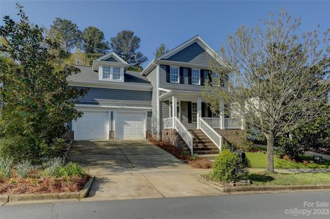 121 Mills Lane