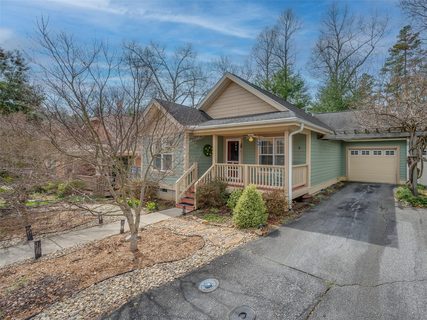 28 Avonlea Lane