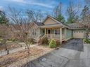 28 Avonlea Lane sold home in Flat Rock, SC