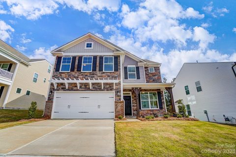 126 Heart Pine Lane Lot 37