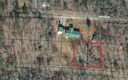 Tbd Blackberry Trail sold home in Troy, SC