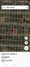 Tbd Elderberry Lane sold home in Troy, SC