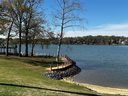 209 Horizon Circle 91 sold home in Rock Hill, SC